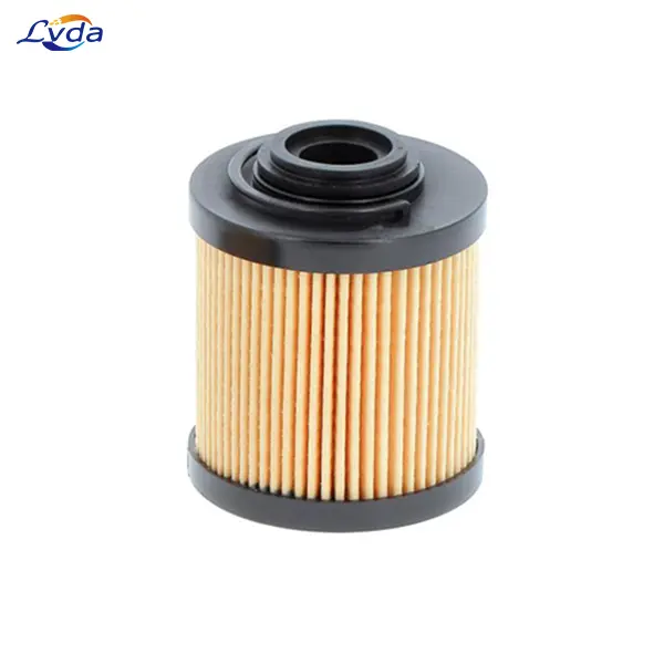 RE15CD1 Hydraulic Filter