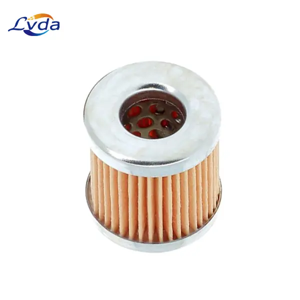 301414 Hydraulic Filter Cartridge