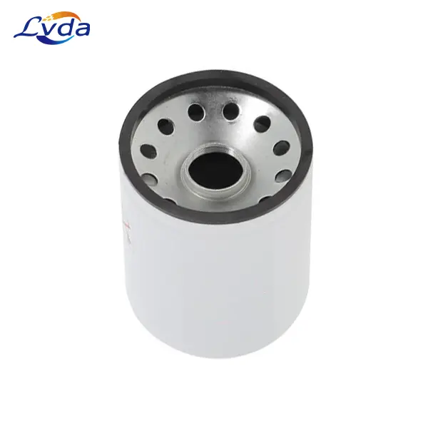 CA301AFD1 Spin-On Filter