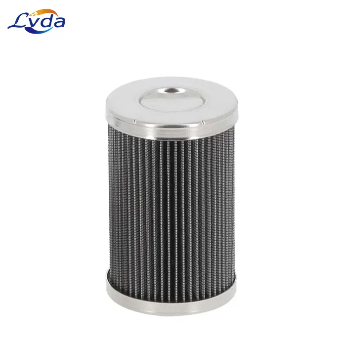 SHD0160MS11 Hydraulic Oil Filter