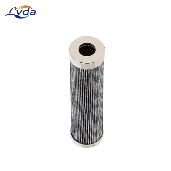 CH302FD21 Hydraulic Filter