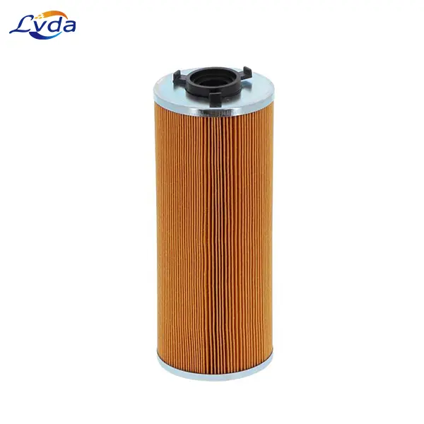 CRE055CV1 Hydraulic Filter Cartridge