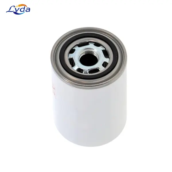 CA151AFD1 Spin-On Filter