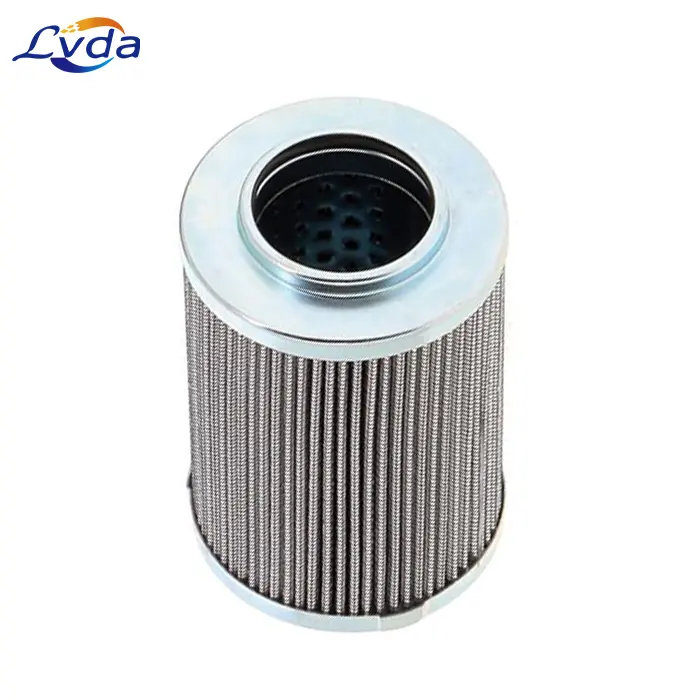 CH801CD11 Hydraulic Filter