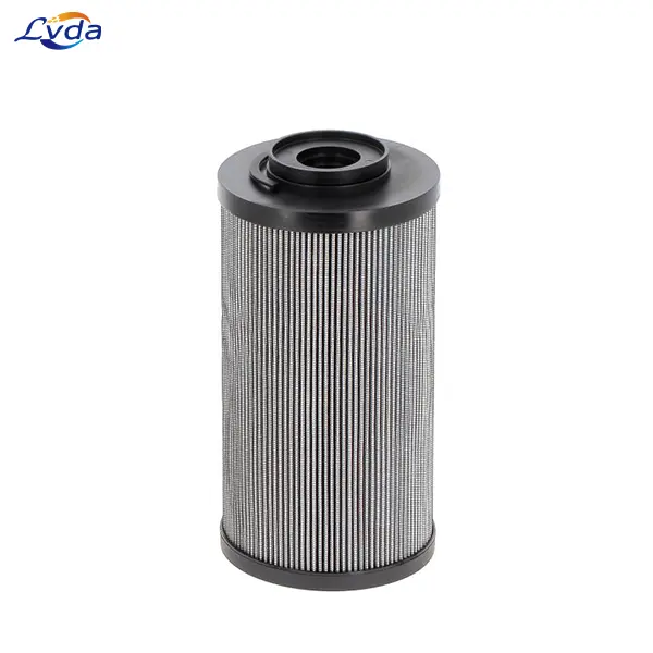 RE150FV1 Oil Filter
