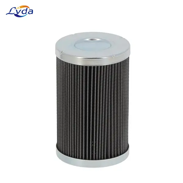 SHD0160RV11 Hydraulic Filter Element