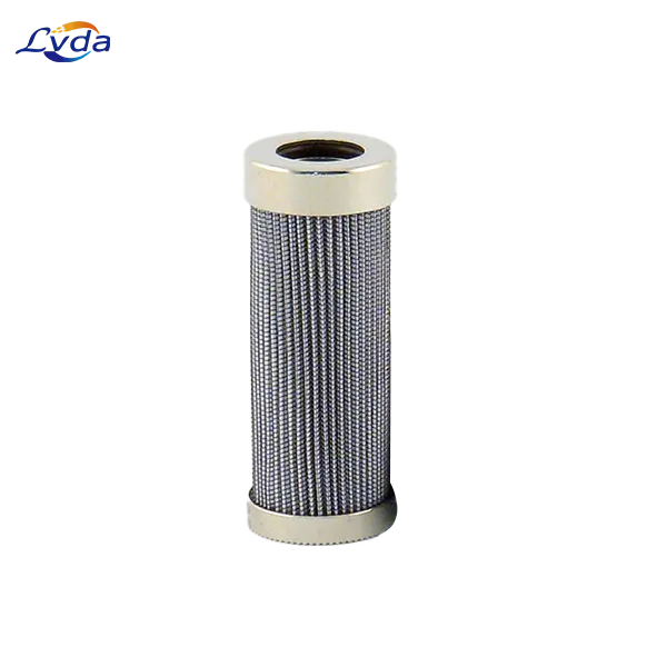 CCH152TD1 Hydraulic Oil Filters