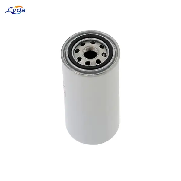 CA152AFD1 Oil Filter