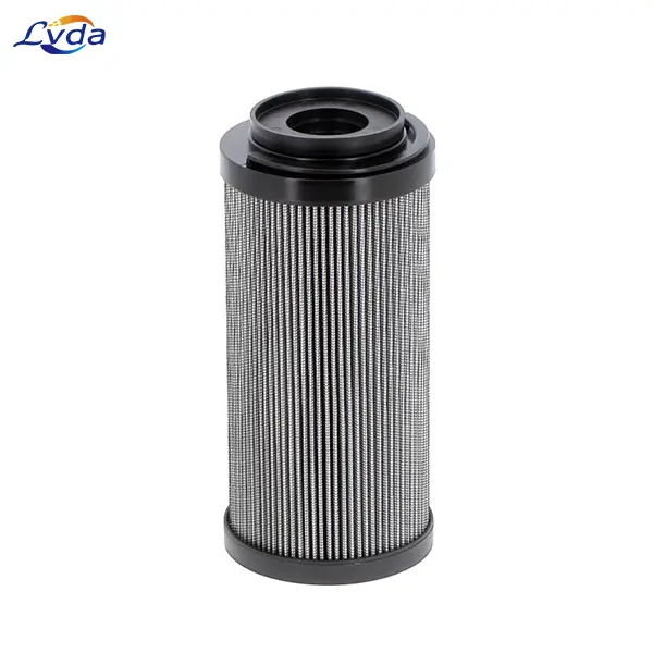 CRE050CV1 Hydraulic Filter