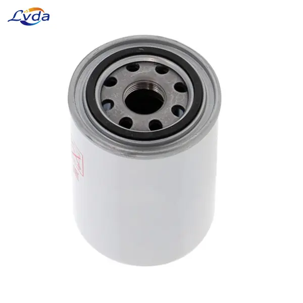 CCA151ECV1 Spin-On Filter
