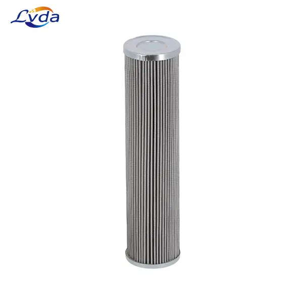 CH803CD11 Hydraulic Filter Element