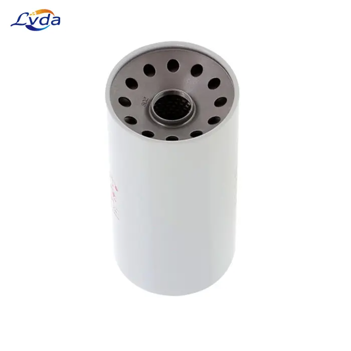 CA302ACD1 Spin-On Filter