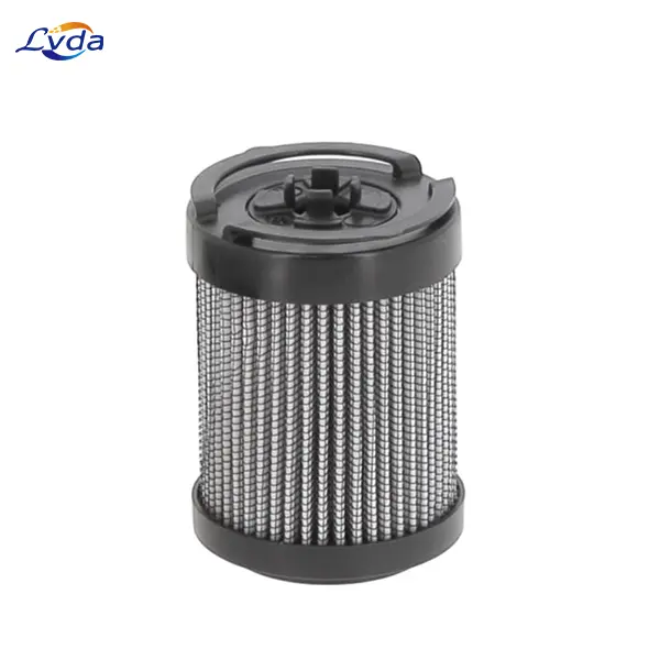 CRE008FV1M Hydraulic Cartridge