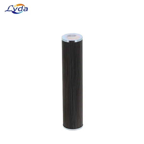 CCH3203RV1 Hydraulic Oil Filter