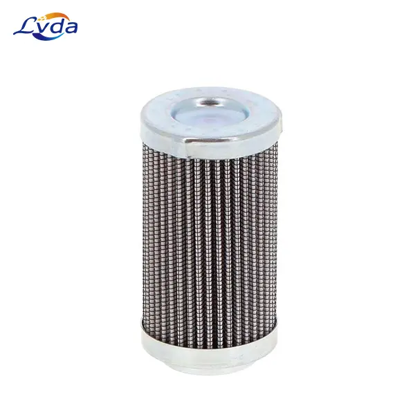 CH151FV11 Hydraulic Filter