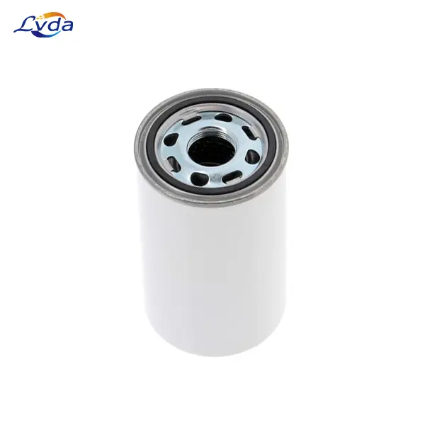 CCA302EFT1 Spin-On Cartridge