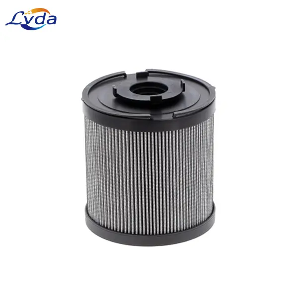 CRE060FD1 Hydraulic Filters