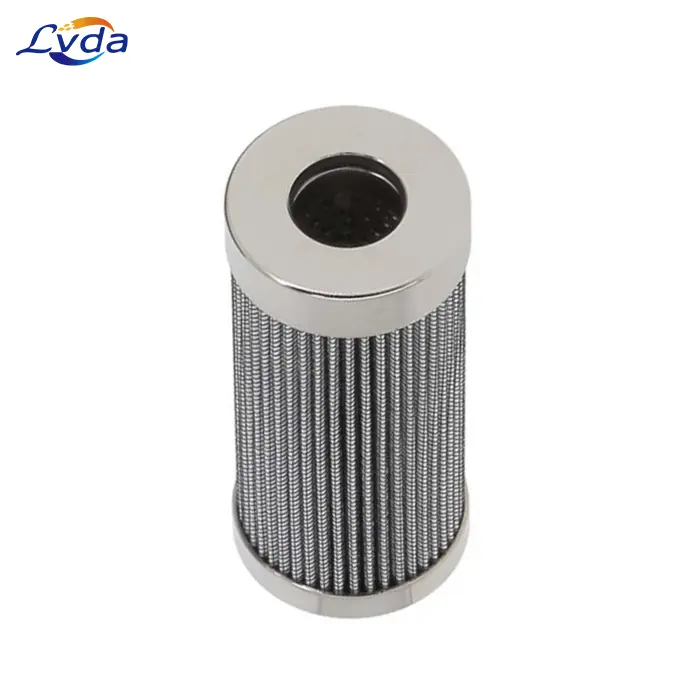 SHD0660RV11 Hydraulic Filter Element