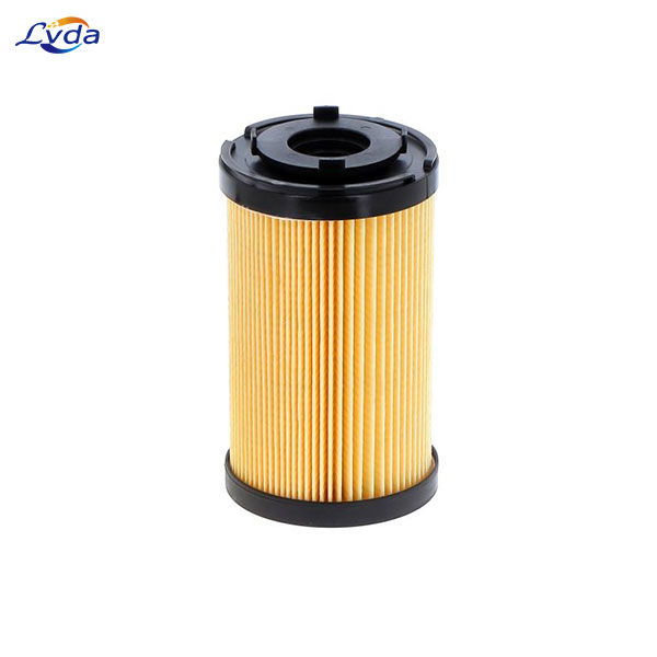 52754CD Hydraulic Oil Filter