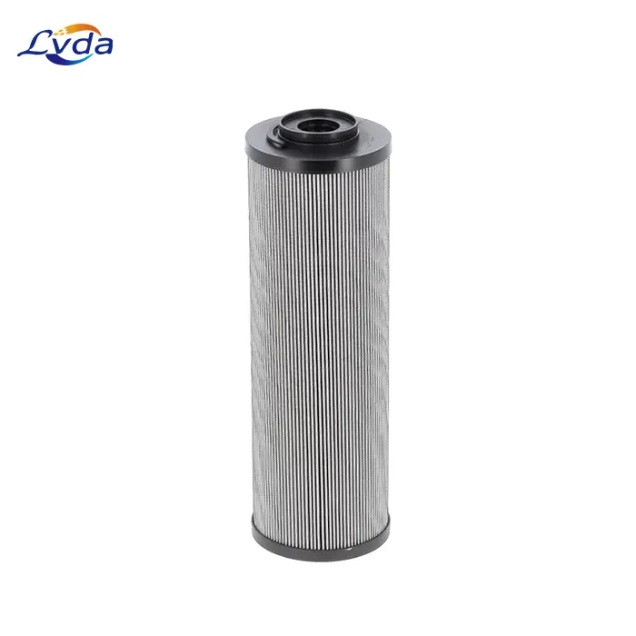 RE200FD1 Hydraulic Cartridge