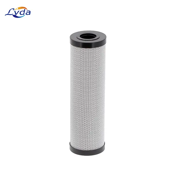 SHK0100FS1 Hydraulic Filter