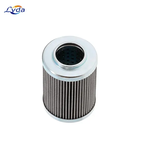 CCH3201FV1 Hydraulic Filters