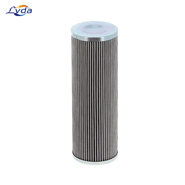 CH3202FD11 Hydraulic Filter