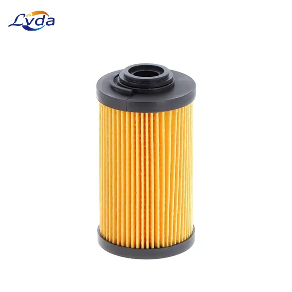 CRE025CV1 Oil Filter