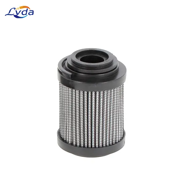 RE8FD1 Hydraulic Filter