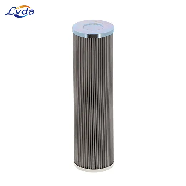 SHD0660MS11 Hydraulic Filter