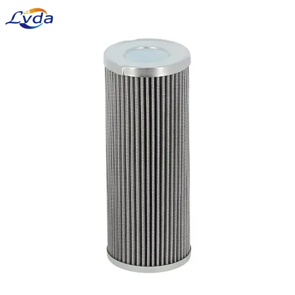 CH802CV11 Hydraulic Filter