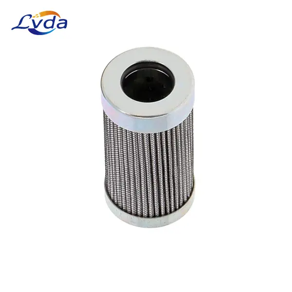 CCH1512V1 Hydraulic Filter Element