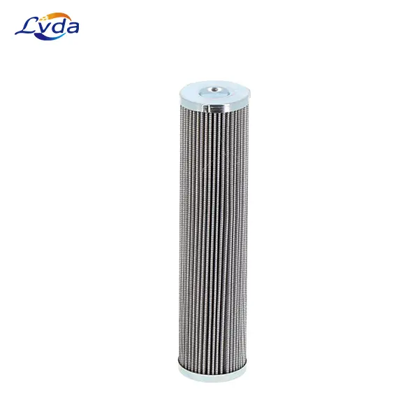 CH1352CV11 Hydraulic Filters