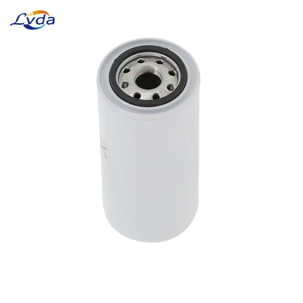 CA152AFV1 Spin-On Filter