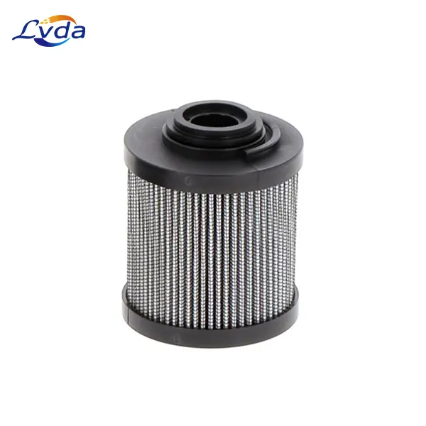 RE15FD1 Hydraulic Oil Filter