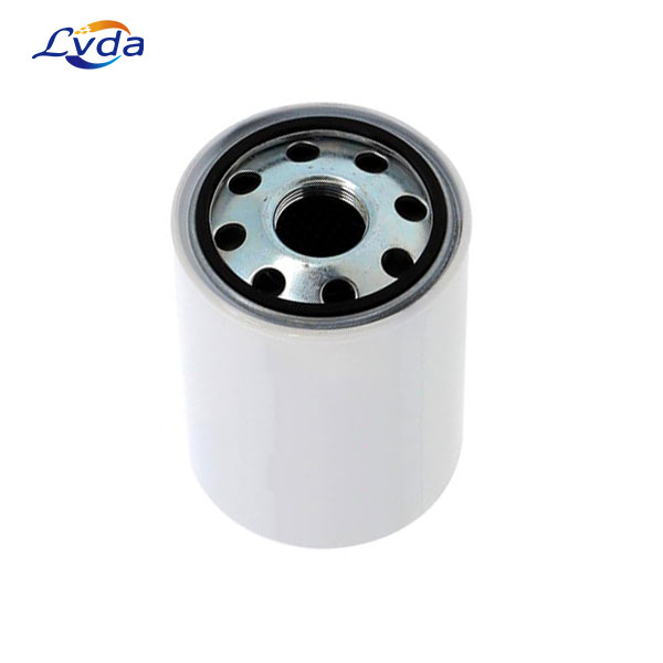 CA301FC1 Spin-On Filter