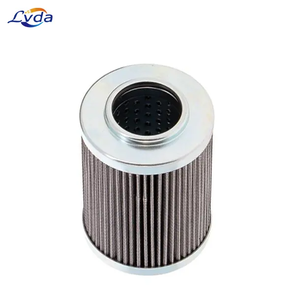 CCH3201FD1 Hydraulic Filter