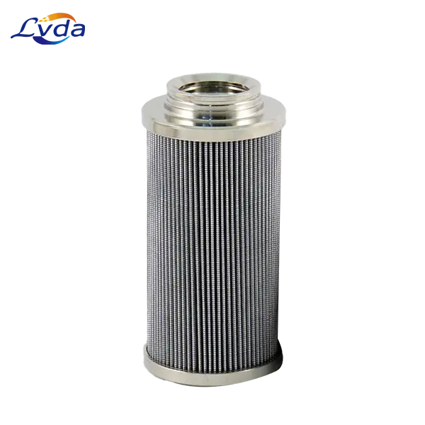 SGO1459FD21 Hydraulic Filter Element