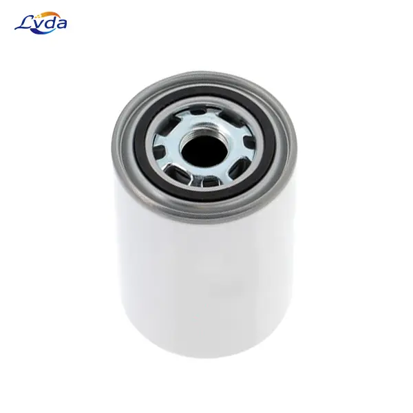 CCA151MN1 Spin-On Filter