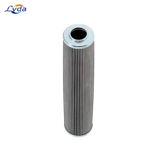 CH3203FD11 Hydraulic Cartridge Filter
