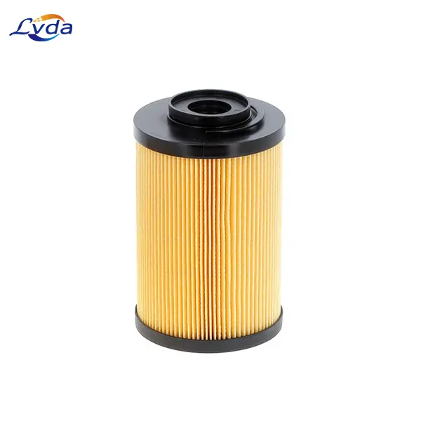  RE125CD1 Hydraulic Filters
