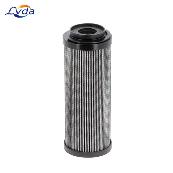 RE55FV1 Oil Filter