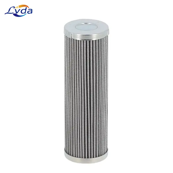 CCH306FD1 Hydraulic Filter