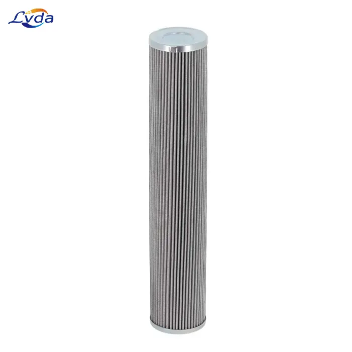 CH804CV11 Hydraulic Filter