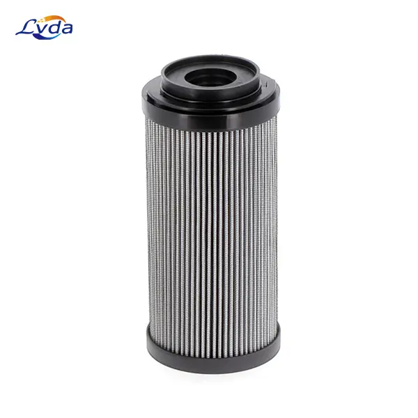 CRE050FD1 Oil Filter