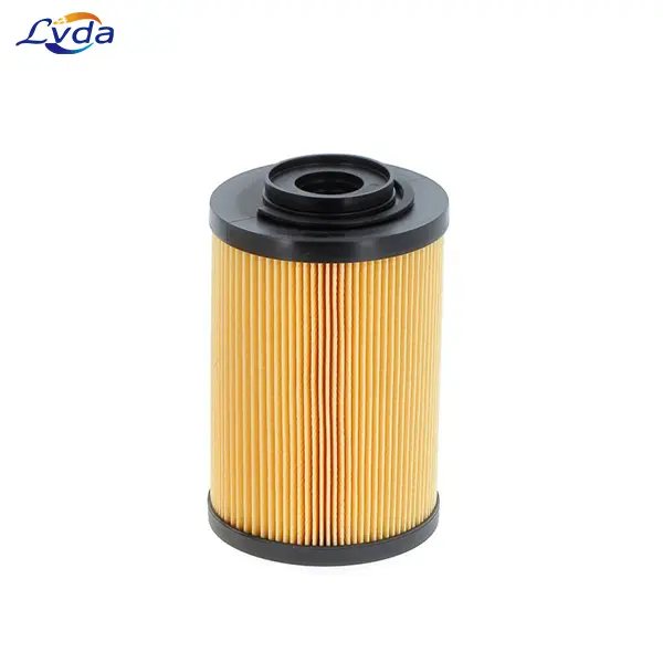 CRE080CV1 Hydraulic Filter Element