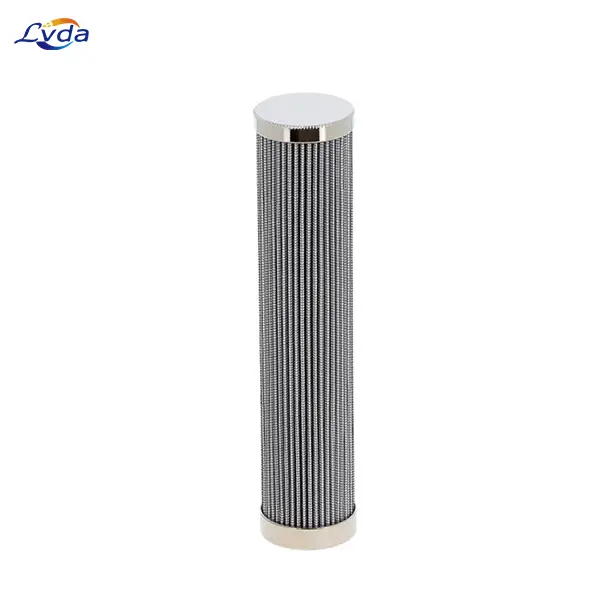 CCH13522D1 Hydraulic Filters