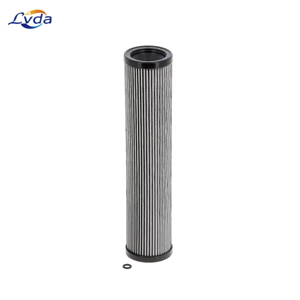 11300225 Hydraulic Filter Element