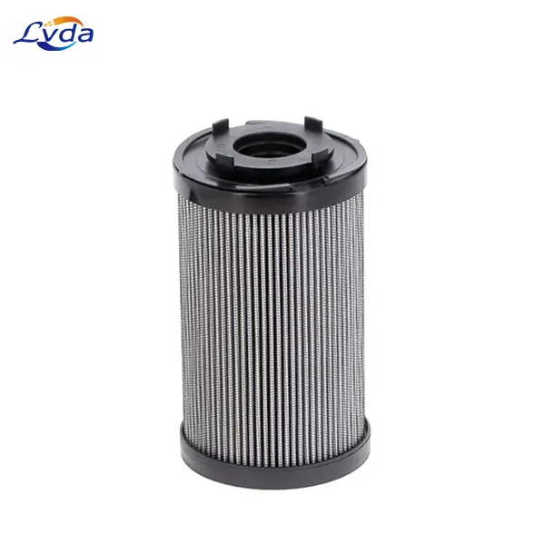 TE55FD1 Hydraulic Filters