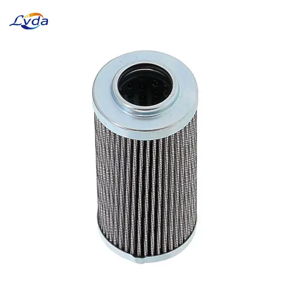 CH1351CD11 Hydraulic Filters